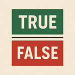 The Truth About Daily Contact Lens Myths