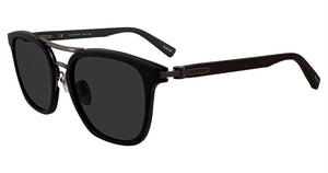 Chopard SCHC91 55 703P Black/Gray - Polarized