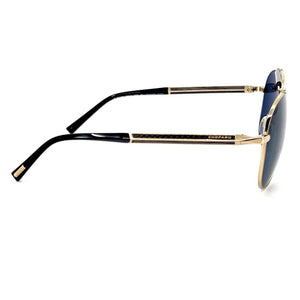 
            
                Load image into Gallery viewer, Chopard SCHC94 60 300P Gold/Blue - Polarized
            
        