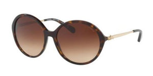 
            
                Load image into Gallery viewer, Coach HC8214 548513 Tortoiseshell/Brown
            
        