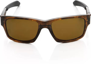 
            
                Load image into Gallery viewer, Oakley OO9135-913504 Jupiter Squared Brown
            
        