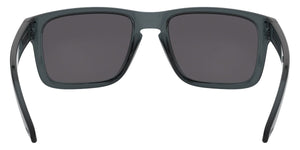 Oakley OO9244-924413 Holbrook Black/Blue