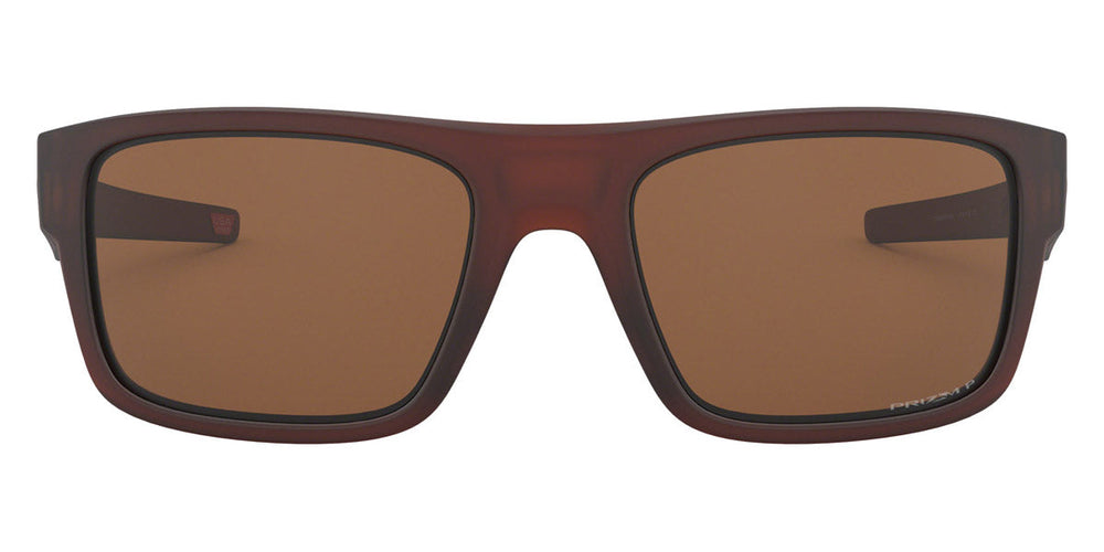 
            
                Load image into Gallery viewer, Oakley OO9367-936707 Drop Point Brown
            
        