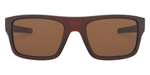 
            
                Load image into Gallery viewer, Oakley OO9367-936707 Drop Point Brown
            
        