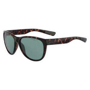 
            
                Load image into Gallery viewer, Nike COMPEL EV0883 230 Tortoiseshell/Gray-Green
            
        