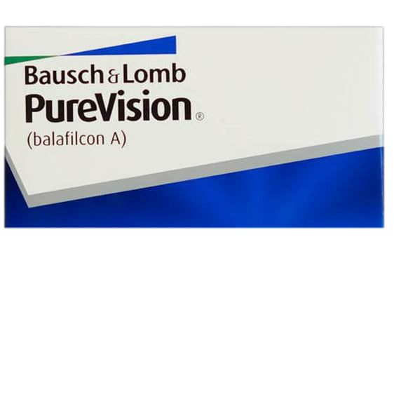 PUREVISION (6 PACK)
