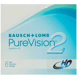 PUREVISION 2 (6 PACK)